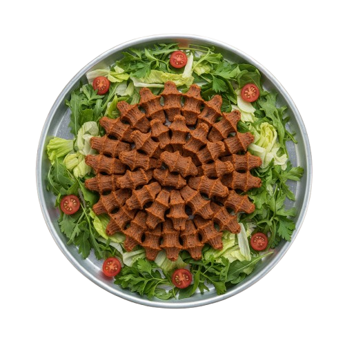 Gerçek Adıyaman Franchise