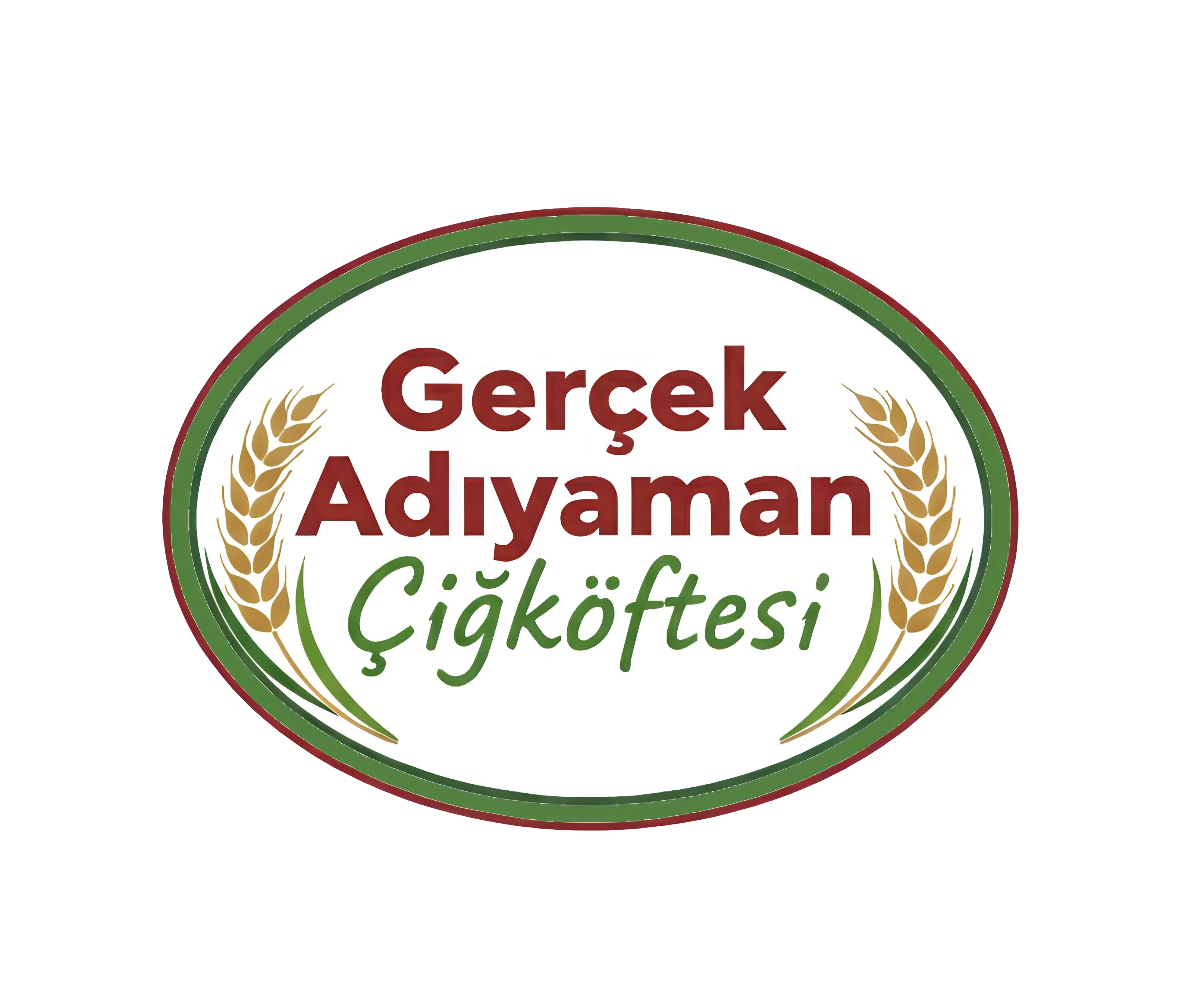 Gerçek Adıyaman